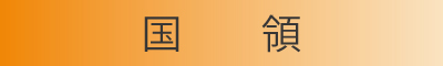 国領